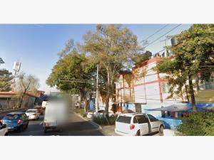 Departamento en venta en INFONAVIT Iztacalco, Iztacalco — foto 2 de 6