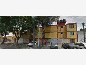 Departamento en venta en INFONAVIT Iztacalco, Iztacalco — foto 3 de 6