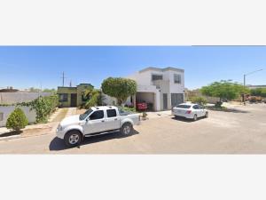 Casa en venta en Montecarlo, Cajeme — foto 2 de 7