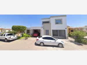 Casa en venta en Montecarlo, Cajeme — foto 3 de 7