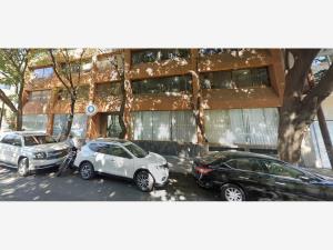 Departamento en venta en San Rafael, Cuauhtémoc — foto 3 de 8