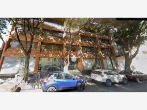 Departamento en venta en San Rafael, Cuauhtémoc — foto 2 de 8