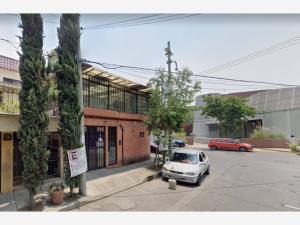 Casa en venta en Copilco Universidad, Coyoacán — foto 2 de 7