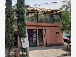 Casa en venta en Copilco Universidad, Coyoacán — foto 3 de 7