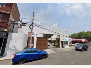 Departamento en venta en Pedregal de Carrasco, Coyoacán — foto 2 de 6