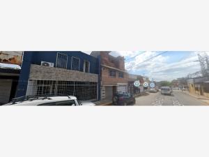 Casa en venta en Villahermosa Centro, Centro — foto 2 de 7