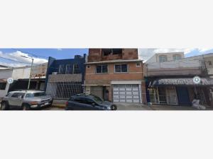 Casa en venta en Villahermosa Centro, Centro — foto 3 de 7
