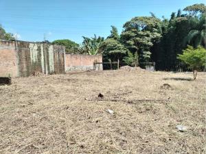 Terreno en venta en Las Quintas, Córdoba — foto 2 de 9