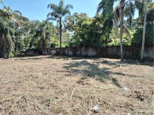 Terreno en venta en Las Quintas, Córdoba — foto 3 de 9