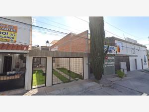 Casa en Vista del Sol 1a Sección, Aguascalientes, Aguascalientes