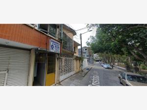 Casa en venta en Adolfo Lopez Mateos, Centro — foto 2 de 7