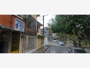 Casa en venta en Adolfo Lopez Mateos, Centro — foto 3 de 7