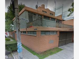 Casa en venta en Campestre Churubusco, Coyoacán — foto 3 de 7