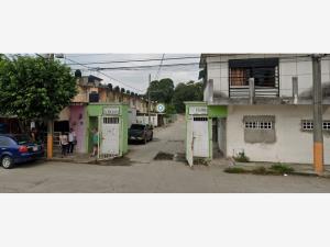 Casa en venta en El Encanto, Cárdenas — foto 2 de 7