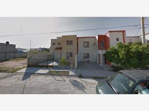 Casa en venta en Sección 38, Torreón — foto 2 de 7