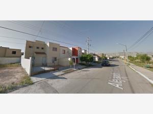 Casa en venta en Sección 38, Torreón — foto 3 de 7