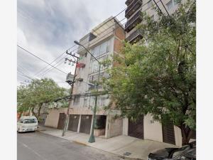 Departamento en venta en Santa Cruz Atoyac, Benito Juárez — foto 2 de 8