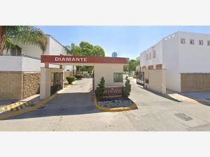 Casa en Residencial Senderos, Torreón, Coahuila de Zaragoza