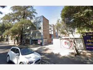 Departamento en venta en Militar Marte, Iztacalco — foto 2 de 5