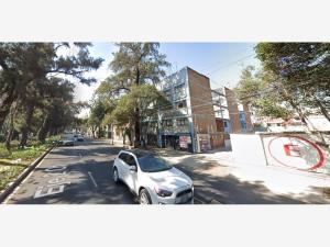 Departamento en venta en Militar Marte, Iztacalco — foto 3 de 5