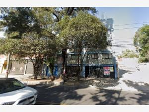 Departamento en Militar Marte, Iztacalco, Ciudad de México