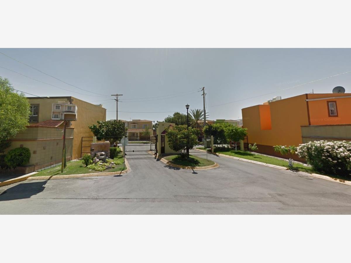 Casa en Remate en Residencial Rincón del Desierto, Torreón, Coahuila de Zaragoza
