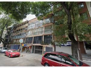 Departamento en venta en Campestre Churubusco, Coyoacán — foto 2 de 7