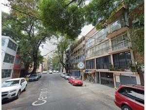 Departamento en venta en Campestre Churubusco, Coyoacán — foto 3 de 7