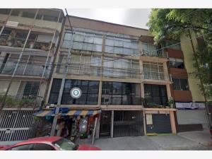 Departamento en Campestre Churubusco, Coyoacán, Ciudad de México