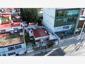 Casa en Chula Vista, Puebla, Puebla