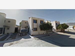 Casa en Ciudad las Torres, Saltillo, Coahuila de Zaragoza