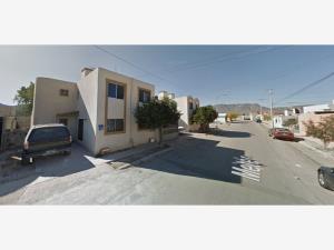 Casa en venta en Ciudad las Torres, Saltillo — foto 2 de 7