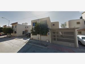 Casa en venta en Ciudad las Torres, Saltillo — foto 3 de 7