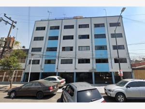 Departamento en Reforma Iztaccihuatl Norte, Iztacalco, Ciudad de México