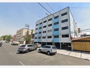 Departamento en venta en Reforma Iztaccihuatl Norte, Iztacalco — foto 2 de 7