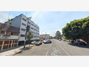 Departamento en venta en Reforma Iztaccihuatl Norte, Iztacalco — foto 3 de 7