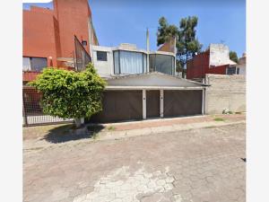 Casa en venta en Villa Verdún, Álvaro Obregón — foto 2 de 6