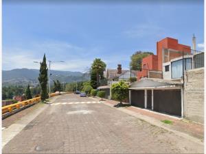 Casa en venta en Villa Verdún, Álvaro Obregón — foto 3 de 6