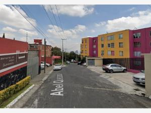 Casa en venta en Miguel Hidalgo 4A Sección, Tlalpan — foto 2 de 5