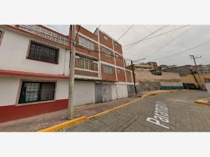Departamento en Residencial Zacatenco, Gustavo A. Madero, Ciudad de México