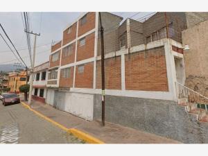Departamento en venta en Residencial Zacatenco, Gustavo A. Madero — foto 3 de 7