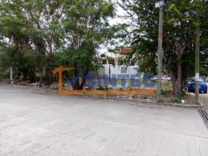 Terreno en renta en La Floresta, Poza Rica de Hidalgo — foto 3 de 7