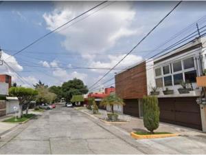 Casa en venta en Ciudad Satelite, Naucalpan de Juárez — foto 3 de 7