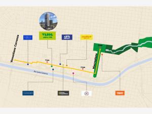 Departamento en venta en Centro, Monterrey — foto 2 de 22