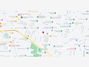 Casa en venta en 24 de Junio, Tuxtla Gutiérrez — foto 3 de 5