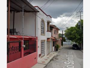 Casa en venta en 24 de Junio, Tuxtla Gutiérrez — foto 2 de 5