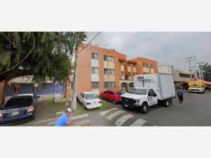 Departamento en venta en Santiago Tepalcatlalpan, Xochimilco — foto 2 de 7