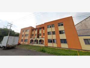 Departamento en venta en Santiago Tepalcatlalpan, Xochimilco — foto 3 de 7