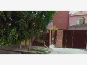 Casa en Tierra Buena, Aguascalientes, Aguascalientes