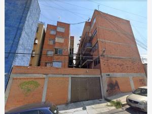 Departamento en Santa Martha Acatitla, Iztapalapa, Ciudad de México